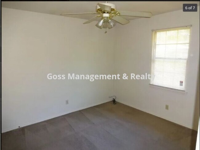 Foto del edificio - 11124 Mara Lynn Rd