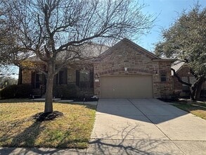 Building Photo - 15313 Bandon Dr