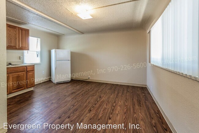 Foto del edificio - 161 S Lincoln Ave