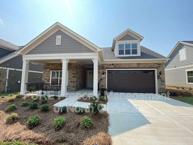 Foto del edificio - 9049 Treetop Wy NW