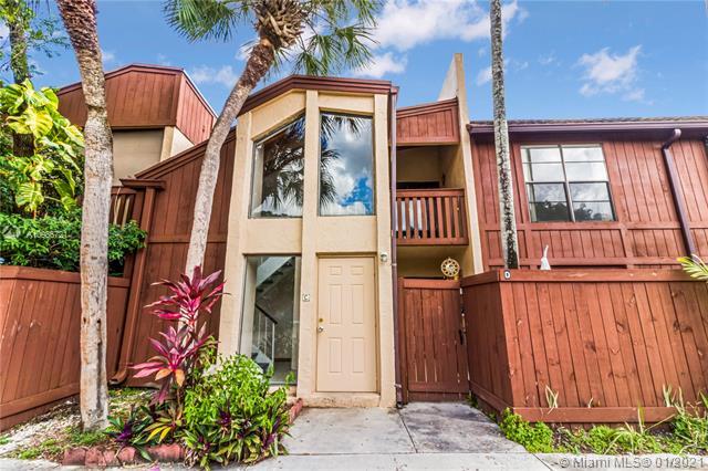 Primary Photo - 6231 SW 116th Pl