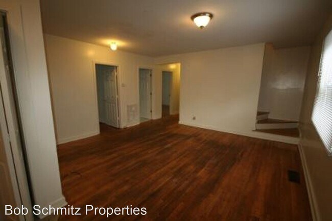 Building Photo - 7 br, 3 bath House - 903 Onslow St