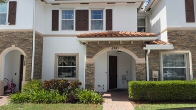 Building Photo - 5283 Ellery Terrace