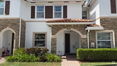 Building Photo - 5283 Ellery Terrace