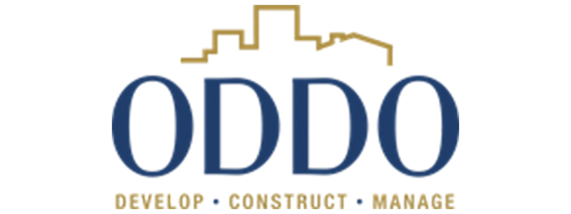 Property Logo