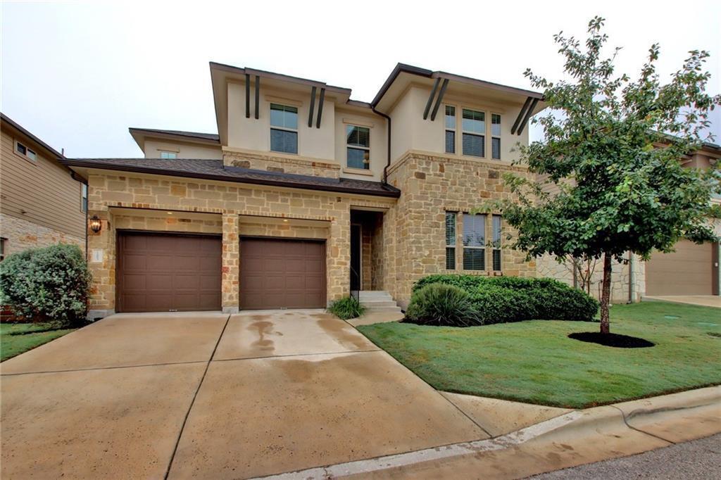 Foto principal - 11003 Cut Plains Loop