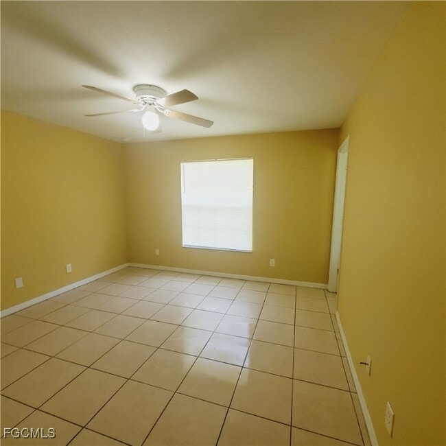 Building Photo - 1104 Bermar St