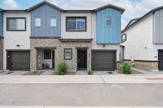 Building Photo - 2837 W Eagle Talon Trail