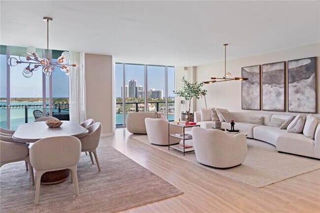 Foto del edificio - 1135 103rd St