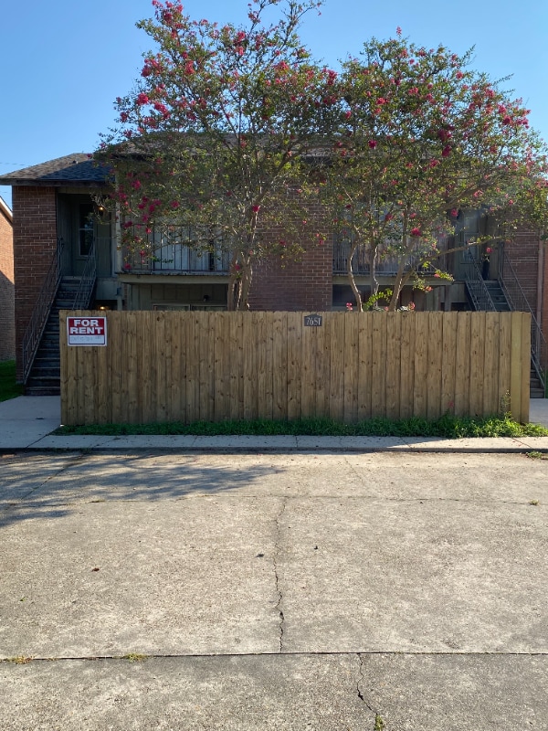 Building Photo - 7651 Bles Ave