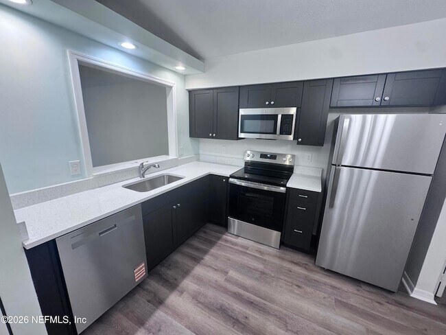 Foto del edificio - 8357 Argyle Corners Ct