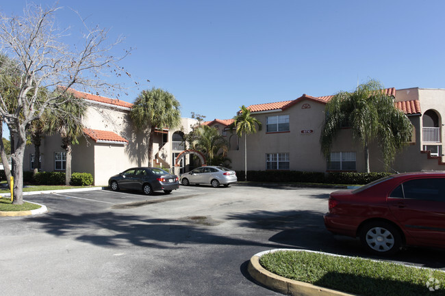 Windmill Lakes Apartments - Pembroke Pines, FL | Apartments.com