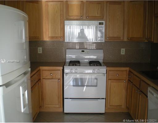 Foto del edificio - 11345 SW 109th Rd