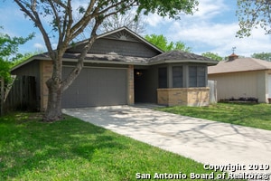 Building Photo - 9826 Meadow Br
