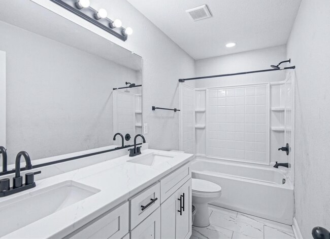 Foto del edificio - 416 Harrison St