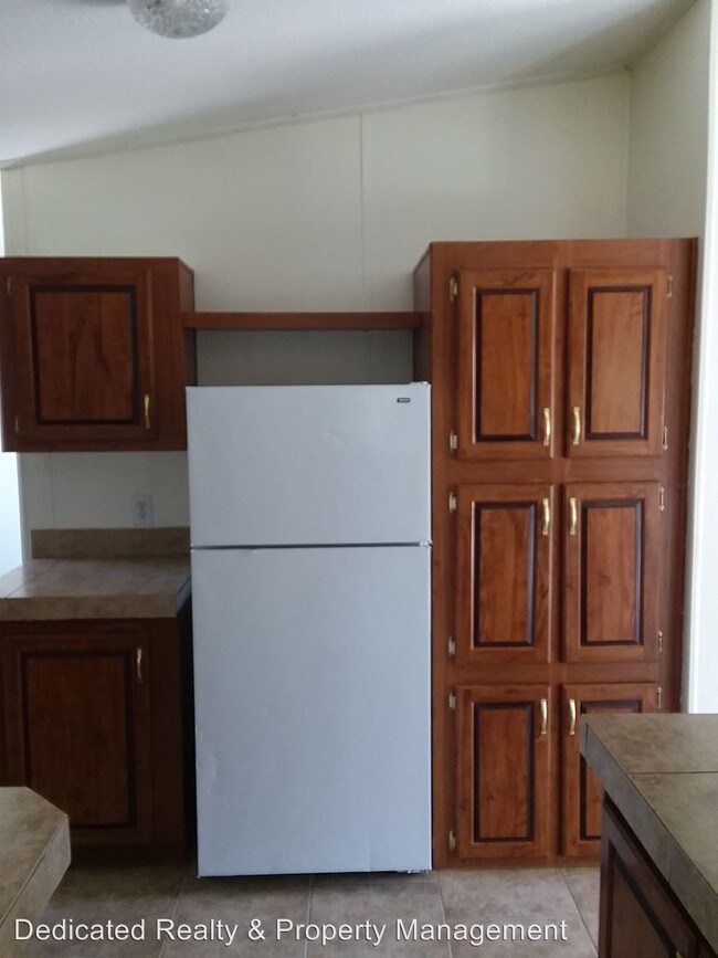 Foto del edificio - 3 br, 2 bath House - 163 Pansy Lane