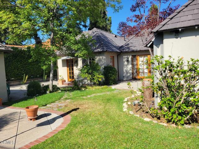 Building Photo - 1539 Mirasol Dr