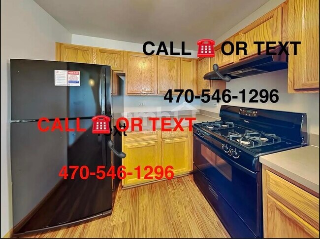 Foto del edificio - 231 Wedgewood Cir