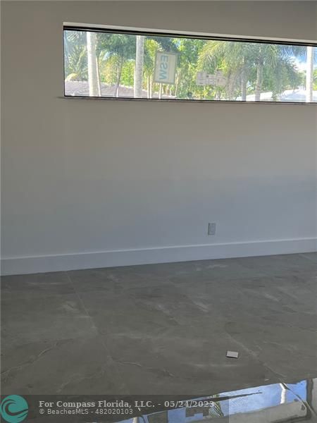 Foto del edificio - 6542 SW 41st St