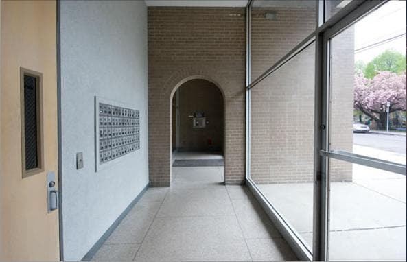 Building Photo - 125 Chiswick Rd