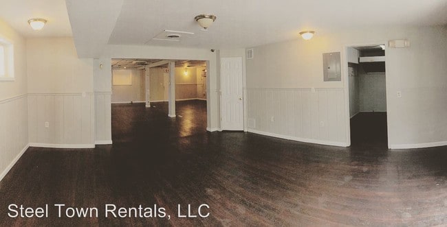 Building Photo - 202 Wall Ave