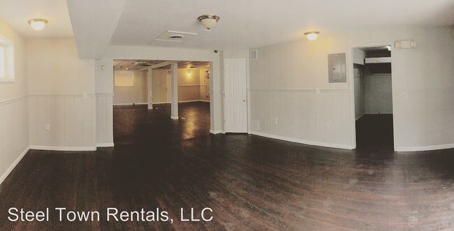 Foto del edificio - 202 Wall Ave