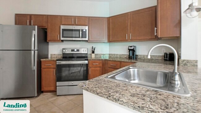 Building Photo - 3300 East-West Hwy