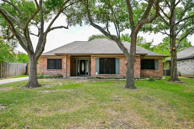 Building Photo - 11622 1 Token Dr