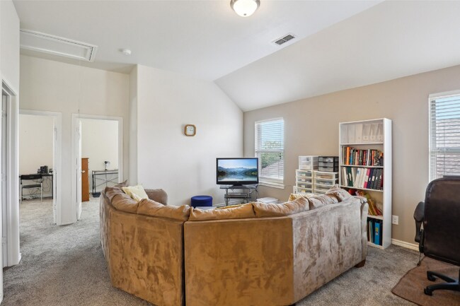 Foto del edificio - 123 Acadia Ln