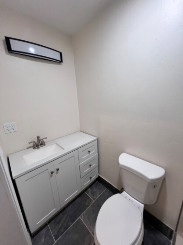 Foto del edificio - 912 31st St