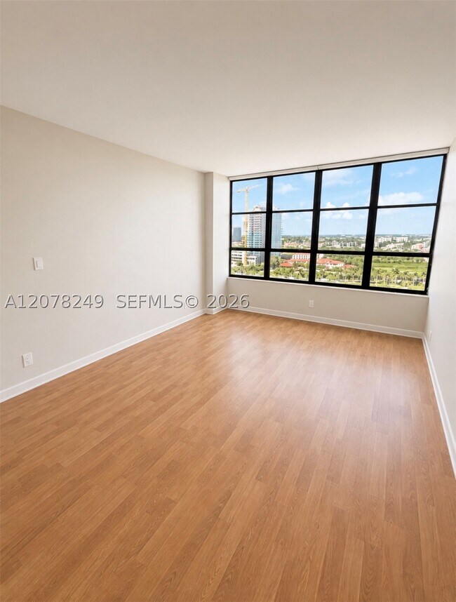 Building Photo - 600 Three Islands Boulevard