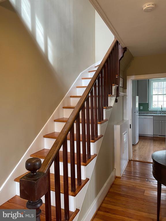 Building Photo - 39250 Little River Tpke