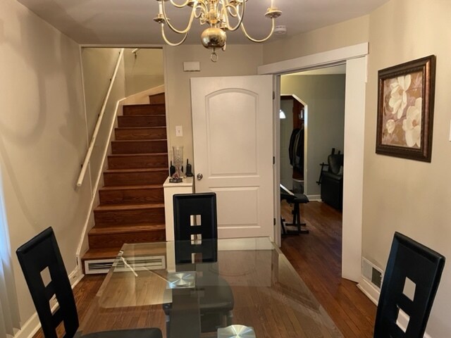 Foto del edificio - 7535 W Foster Ave