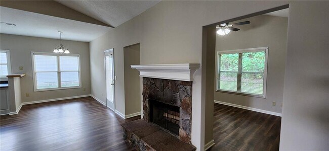 Foto del edificio - 2236 Avalon Trace