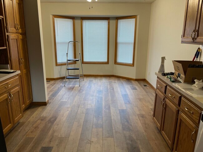 Foto del edificio - 3614 SW Atwood Ave