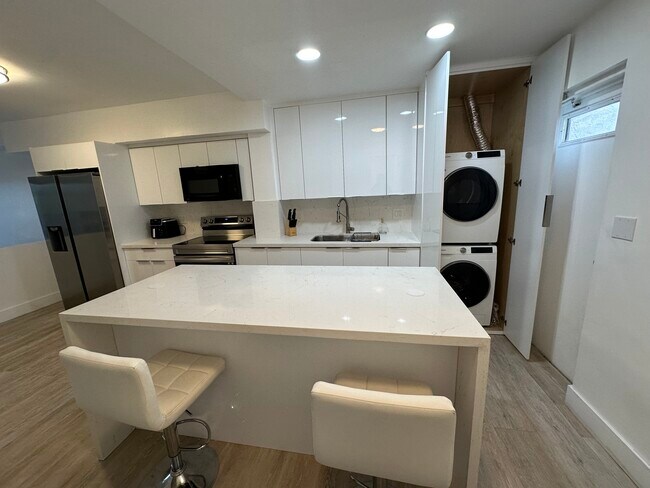 Foto del edificio - 10900 SW 104th St