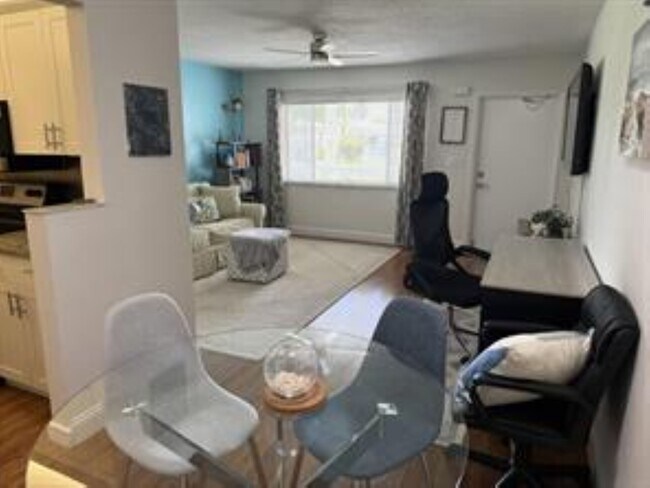 Foto del edificio - 2170 NE 51st Ct