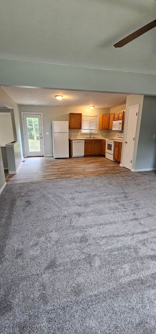 Building Photo - 1170 Karon Dr