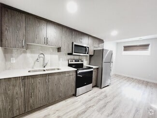Building Photo - 8805 Carson Way SW