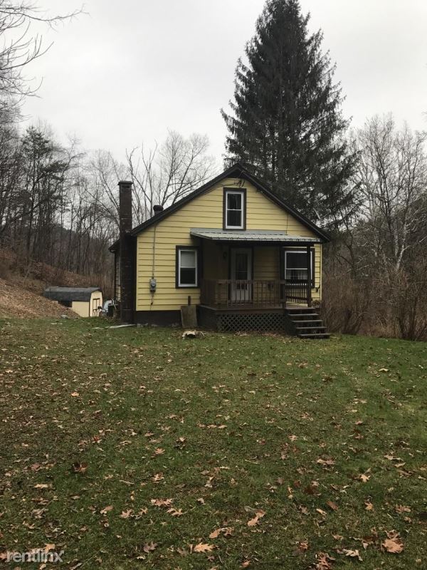 Building Photo - 10732 Henderson Overlook Rd