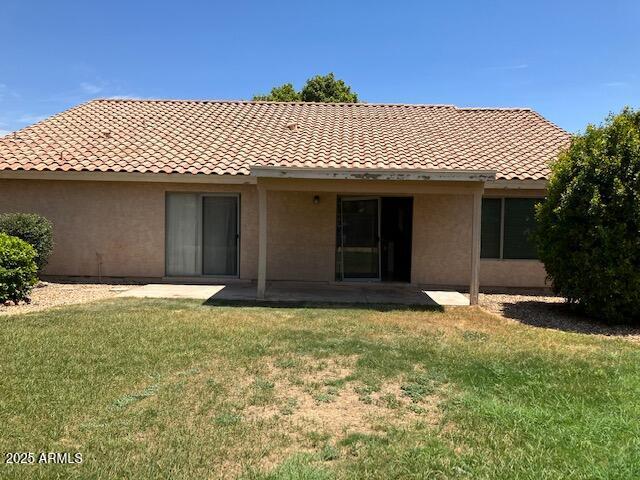 Building Photo - 16166 N 158th Dr