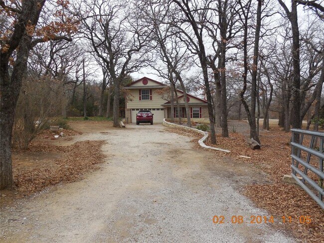 Foto del edificio - 8129 County Rd 804