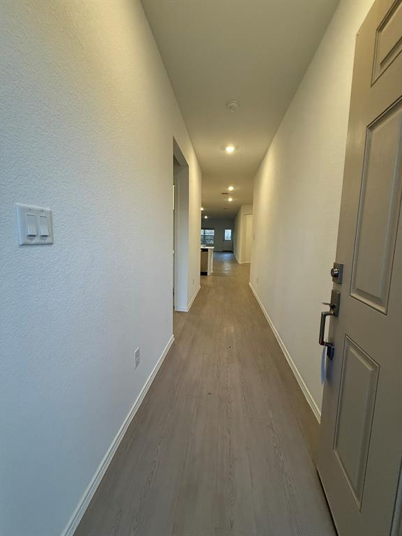 Building Photo - 163 Cibolo Crk Lp