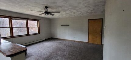 Building Photo - 89 S Washington St