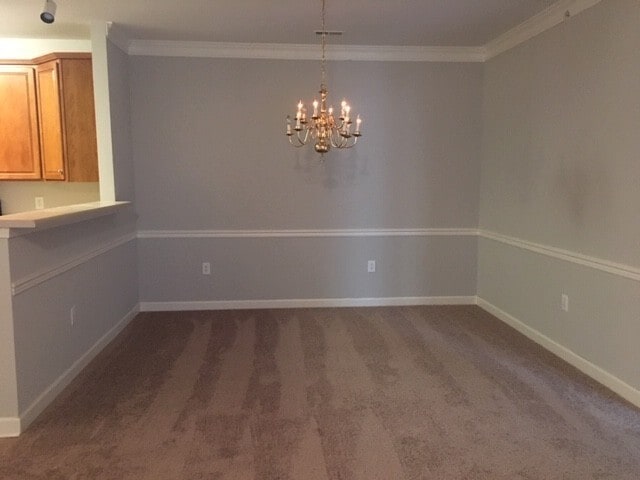 Building Photo - First Floor Condo in Cornelius-2 Bedrooms ...