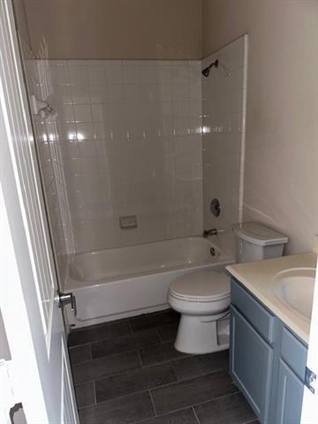 Foto del edificio - 5813 Rancho Ln