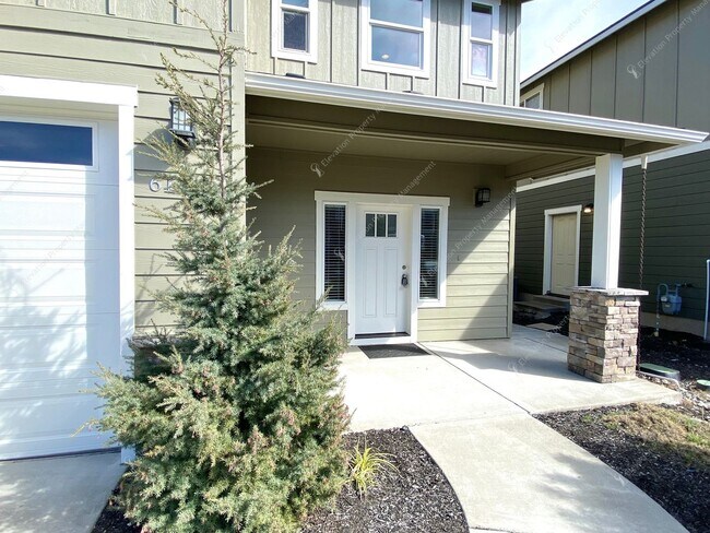 Foto del edificio - SW Bend Home Close to Old Mill & Deschutes River Trail
