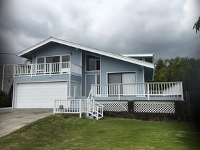 Building Photo - 77-6553-6553 Princess Keelikolani Dr