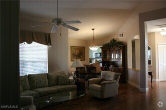 Building Photo - 20919 Villareal Way