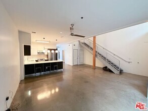 Building Photo - 11500 Tennessee Ave